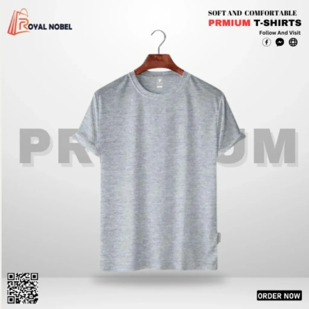 T-shirt-1-1.webp