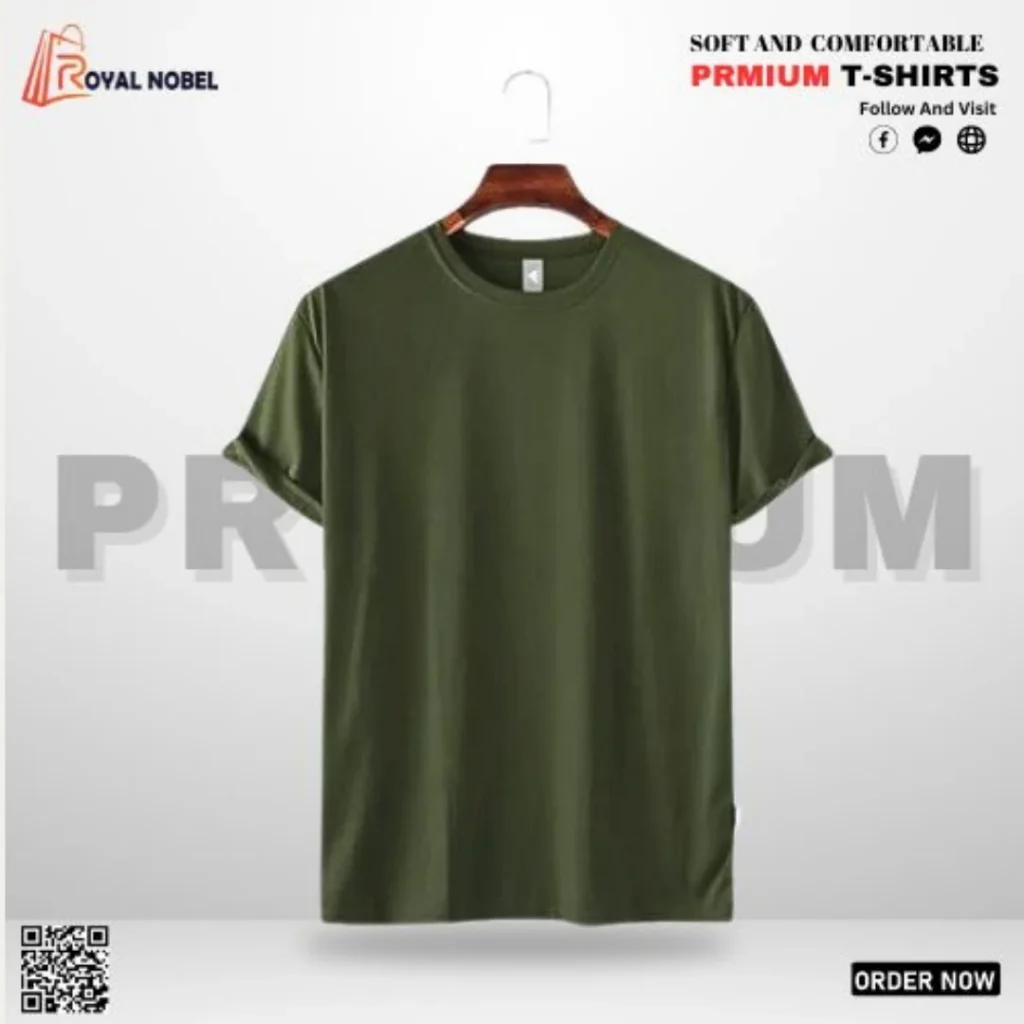 T-shirt-2-1.webp