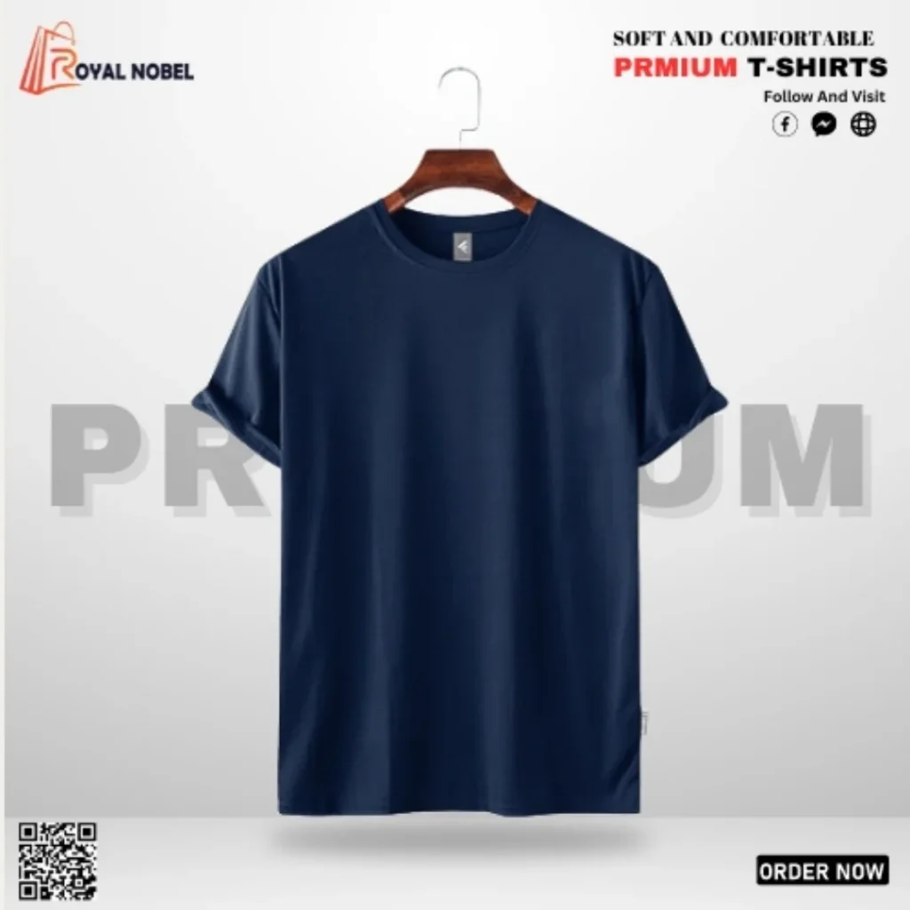 T-shirt-3-1.webp