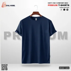 T-shirt Naby