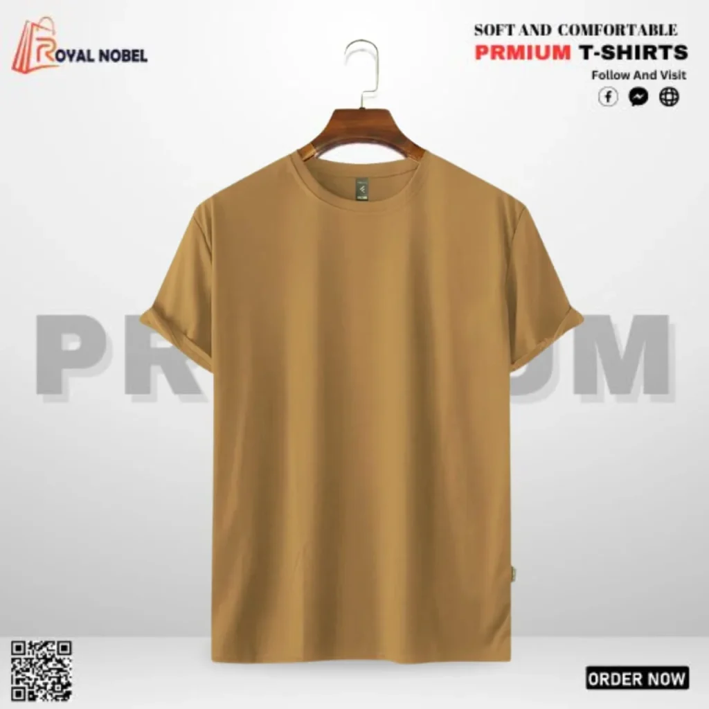 brown-t.webp