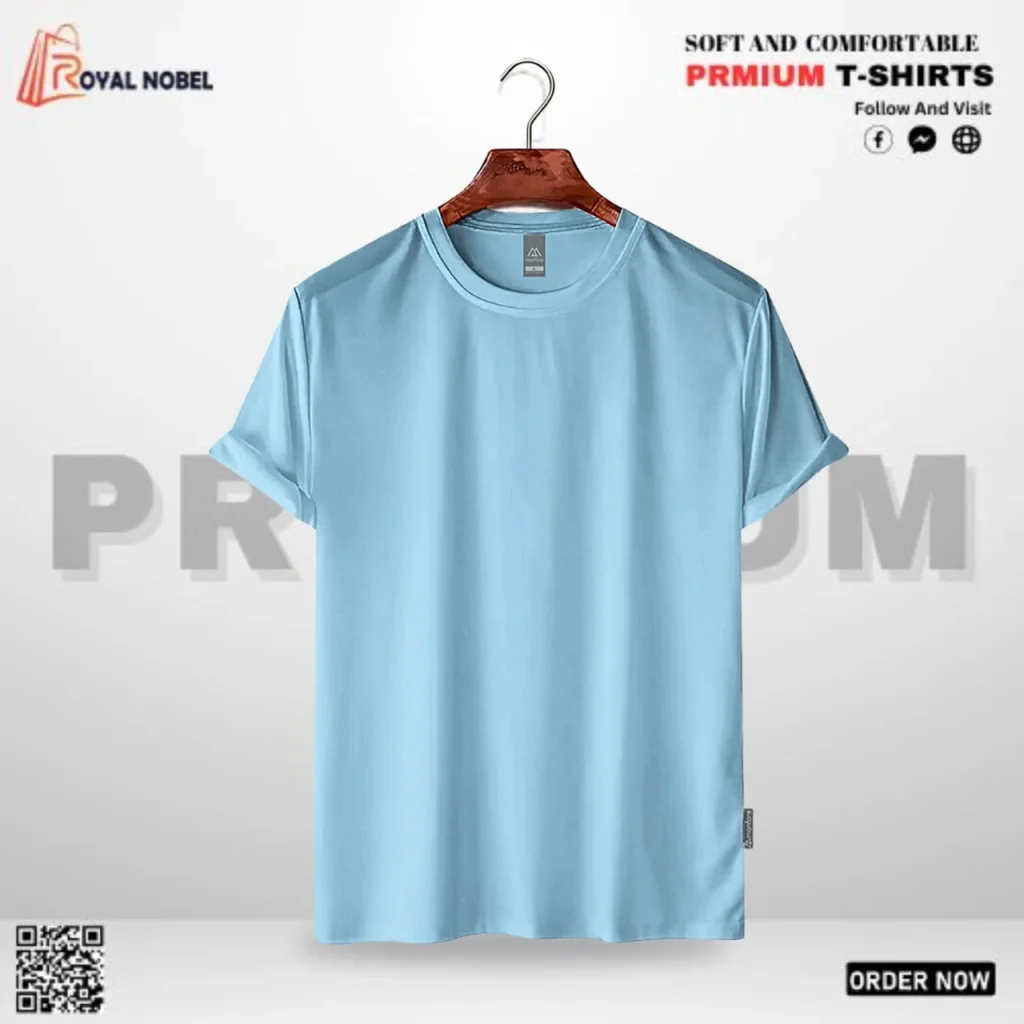 sky-t.webp